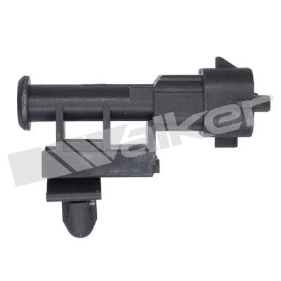 SENSOR ABGASTEMPERATUR WALKER PRODUCTS 27320261 3