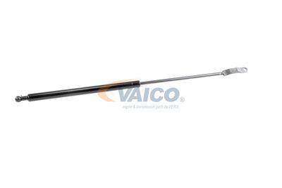 GASFEDER KOFFER-/LADERAUM VAICO V102000 59