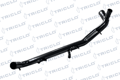 Тръбопровод за охладителната течност TRICLO 452240