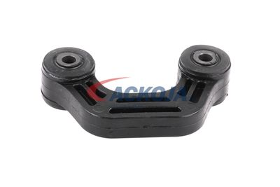 BRAT/BIELETA SUSPENSIE STABILIZATOR ACKOJA A630065 58