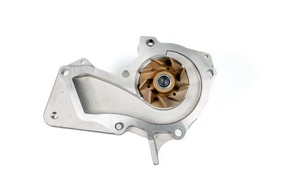 POMPă DE APă RăCIRE MOTOR DR!VE+ DP231010221 1