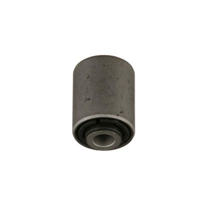 LAGERUNG LENKER DELPHI TD1679W 53