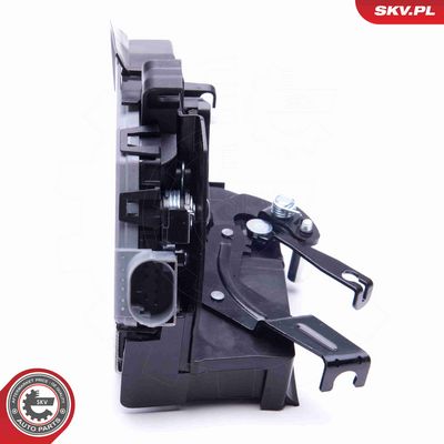 INCUIETOARE USA ESEN SKV 16SKV811 5