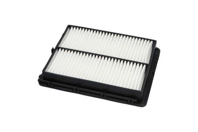 FILTRU AER AMC Filter KA1658 23