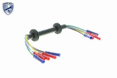 REPARATURSATZ KABELSATZ VEMO V10830050 8