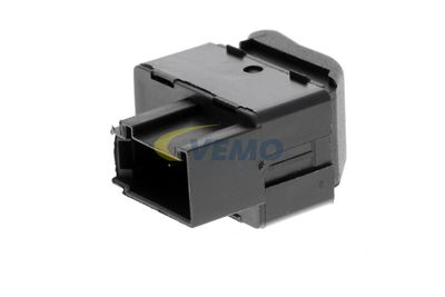 SCHALTER FENSTERHEBER VEMO V10730222 45