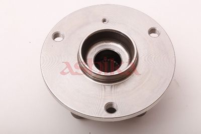 BUTUC ROATA ASHIKA 4420400 1