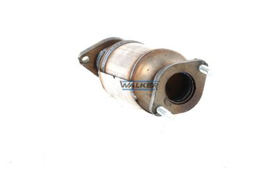 KATALYSATOR WALKER 28710 1