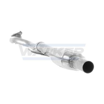 KATALYSATOR WALKER 28161 2