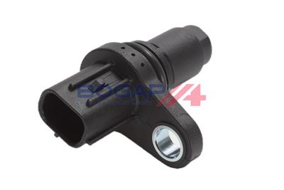 SENZOR IMPULSURI ARBORE COTIT