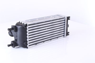 INTERCOOLER COMPRESOR NISSENS 96271 20