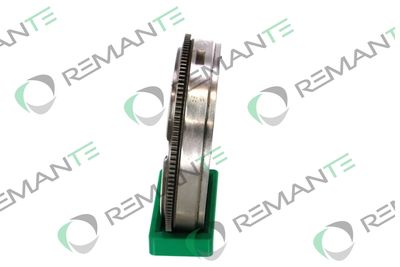 Setrvačník REMANTE 009-001-000122R