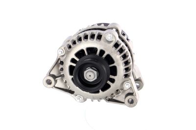 GENERATOR / ALTERNATOR REMANTE 011003000566R 61