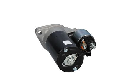 STARTER VALEO 201034 14