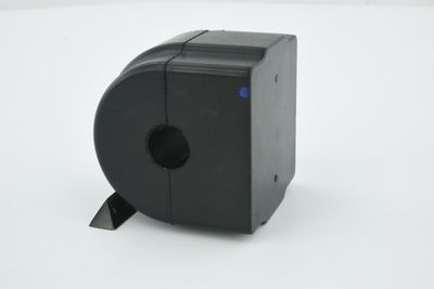 BUCSA BARA STABILIZATOARE FEBEST BMSBF01R 17