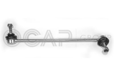 BRAT/BIELETA SUSPENSIE STABILIZATOR OCAP 0588086