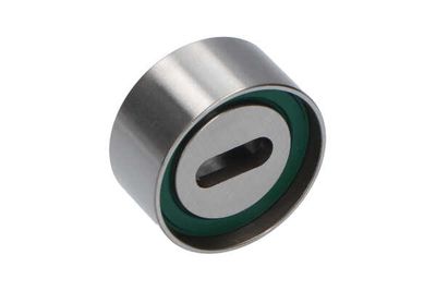 ROLA INTINZATOR CUREA DISTRIBUTIE Kavo Parts DTE4501 26