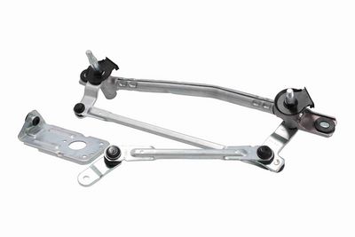 LEGATURI STERGATOR PARBRIZ ACKOJA A530118 3