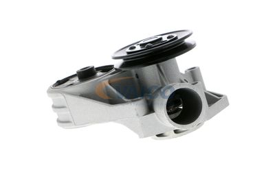 WASSERPUMPE MOTORKüHLUNG VAICO V1050075 15