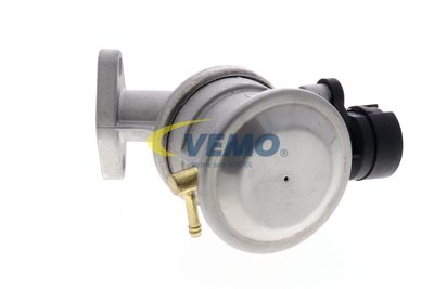 VENTIL SEKUNDäRLUFTSYSTEM VEMO V20660013 20