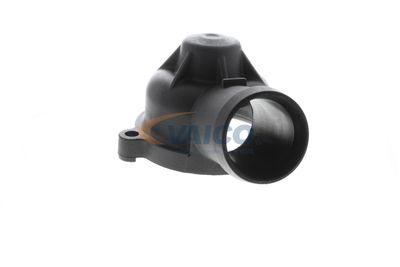 KüHLMITTELFLANSCH VAICO V103541 47