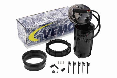 INCALZIRE UNITATE REZERVOR (INJECTARE ADITIV) VEMO V10680043 1