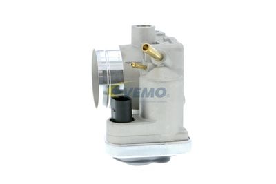 DROSSELKLAPPENSTUTZEN VEMO V10810059 13