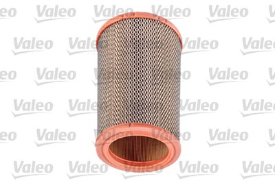 Air Filter 585629