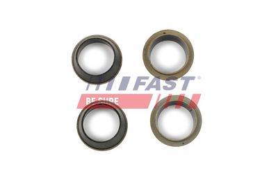 CHIT REPARATIE UNITATE POMPA-DIUZA