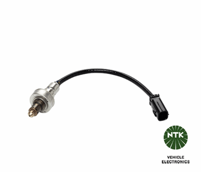 SONDA LAMBDA NTK 96180 1