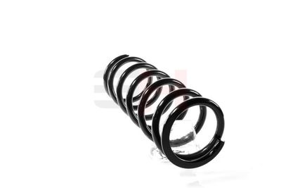 ARC SPIRAL GH GH206319 18