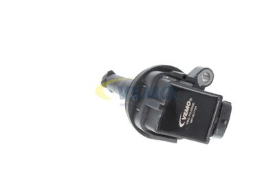 BOBINA DE INDUCTIE VEMO V95700006 45