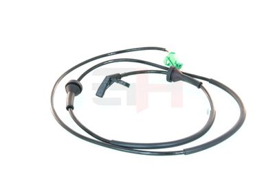 SENZOR TURATIE ROATA GH GH714802H 30