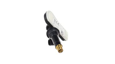 RADSENSOR REIFENDRUCK-KONTROLLSYSTEM SKF VKRA110010 35