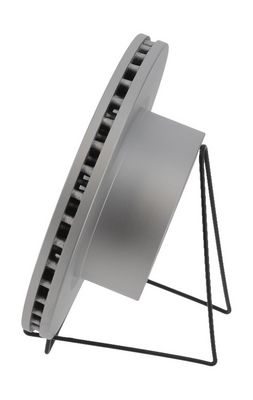 Vorschau Bremsscheibe Ansicht 4