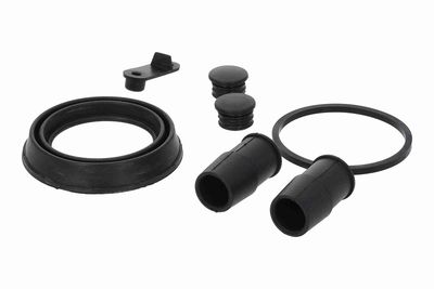 REPARATURSATZ BREMSSATTEL VAICO V204237 4