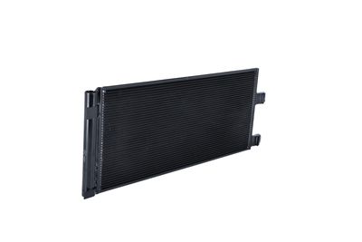 CONDENSATOR CLIMATIZARE NRF 350614 20