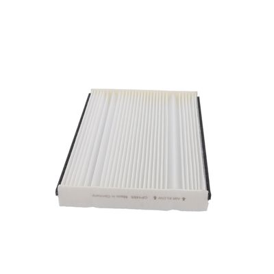 FILTER INNENRAUMLUFT CORTECO 80005230 69