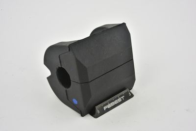 BUCSA BARA STABILIZATOARE FEBEST SSBG12R15 46