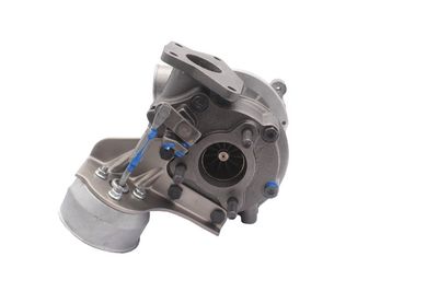 LADER AUFLADUNG WALKER 59767HPV 2