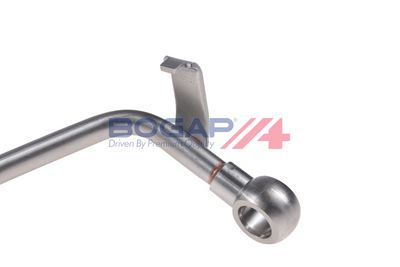 CONDUCTA ULEI INCARCARE BOGAP A1729101 4