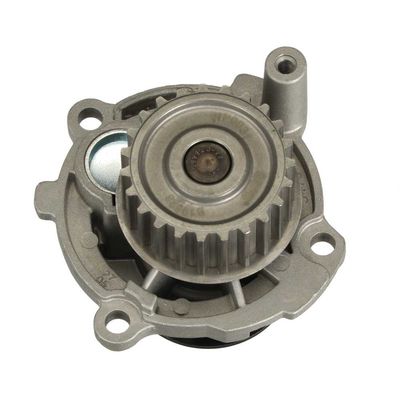 POMPă DE APă RăCIRE MOTOR GATES WP0031 59