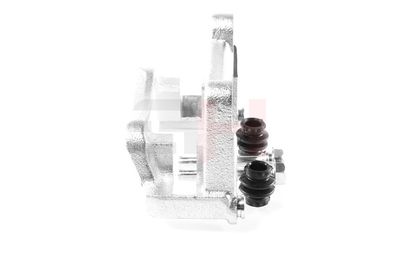 SUPORT ETRIER GH GH463912 17