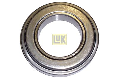 Schaeffler LuK Ausrücklager