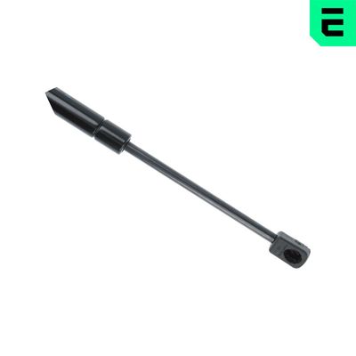 AMORTIZOR PORTBAGAJ OPTIMAL AG52039 2