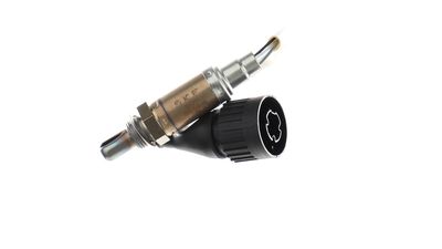 SONDA LAMBDA SKF VKRA310011 3