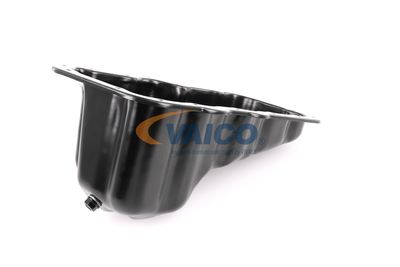 BAIE ULEI VAICO V330145 31