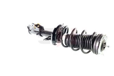 ANSAMBLU TELESCOP ARC GH GH352533C04 27