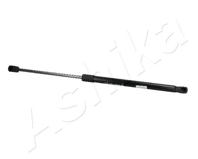 Газовая пружина, крышка багажник ASHIKA ZSA04042 для VAUXHALL ZAFIRA