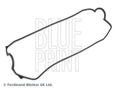 DICHTUNG ZYLINDERKOPFHAUBE